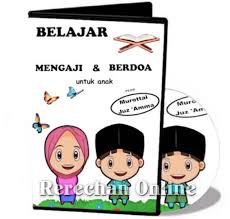Download gambar kartun viral dan lucu Jual Dvd Edukasi Anak Belajar Mengaji Kota Yogyakarta Tokohobby Id Tokopedia