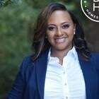 Real Estate Agents in 29697