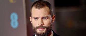 Jamie Dornan's father Jim lands cameo role in ITV crime drama, Marcella