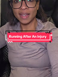 iep meeting today. im going in with an open mind . strong. #autismawa...