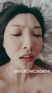 小猫咪VERONICA0804 @veronlca0804 - Twitter Profile | Sotwe