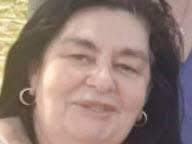 Nécrologie : toutes les infos sur Le Progrès