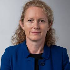 Intellectual Property: Trade Mark & Copyright, Australia, Asia-Pacific