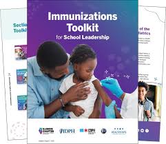 Image result for Immunization Resources