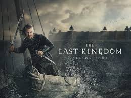 The last kingdom season 4 release date pushed to. Amazon De The Last Kingdom Season 4 Ansehen Prime Video