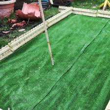 Check spelling or type a new query. The State Of An Elderly Couple S Garden After They Were Charged 200 To Fit Astroturf Wales Online