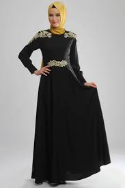 Keep reading this article to know further about the rich heritage and culture of emirates. Uae Traditional Clothing Past And Present