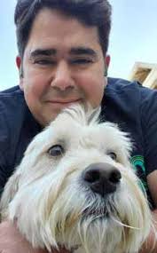 Annual Report of Auburn Valley Humane Society