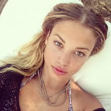 Stephanie rose bertram, plus généralement connue sous le nom de rose bertram, est un mannequin belge, née le 26 octobre 1994 à courtrai. Multiracial Wcw Rose Bertram Swirl Nation Blog