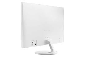 Maybe you would like to learn more about one of these? 32 Fhd Monitor S32f351 Flat Monitor Samsung Display Solutions