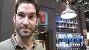 Miranda: Series 2, Episode 2