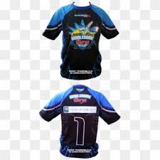 India pakistan australia south africa england banglades. New Cricket Wireless Shirts Cricket Team Shirt Design Hd Png Download 900x1750 4802627 Pngfind