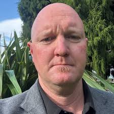 NZ Game Animal Council (@nzgac) · Instagram 照片和视频