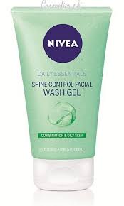 Pin On Face Cleanser Brush