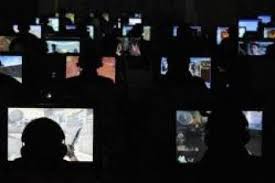 Hacked 217 banks, sent $280,000,000 to palestine. Algerian Hackers Attack Vital Govt Websites Rediff Com Business