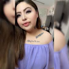 Samantha "Kittie" Rose Tobacco February 9, 1993 ~ October 6, 2016 Samantha  Rose Tobacco was born