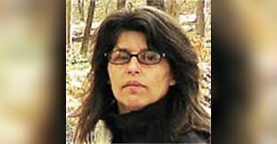 Laura Vasatka-Iverson Obituary