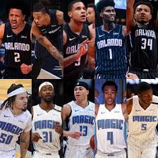 1 day ago · the detroit pistons selected oklahoma state guard cade cunningham, with the first pick of the 2021 nba draft. Insert Number 1 Pick Cade Cunningham And Number 7 Pick Scottie Barnes Does This Team Look Good Enough To Attract A Superstar In 2022 Free Agency Jersey Swap Omarmagic12 Orlandomagic