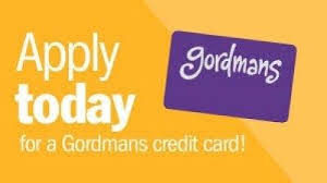Gordmans credit card accounts are issued by comenity bank. Pin On Credit Card