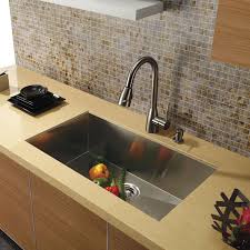vigo sink reviews 2021 (uncle paul's