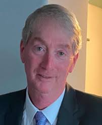 Search Harold Hostetter Obituaries and Funeral Services