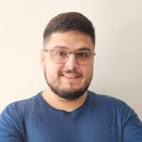 9100+ perfis com “®lukas ®”