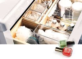 Schlafzimmer Ideen Inspirationen Badezimmer Schrank Organisation Ikea Badezimmer Badezimmer Schubladen