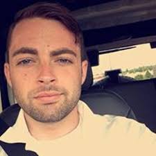 Stream Patrick Clifton Jordan music