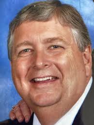 James Nicks Obituary September 2, 2021