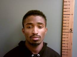 SPSO Arrests Five for Methamphetamine. Two Still Wanted.