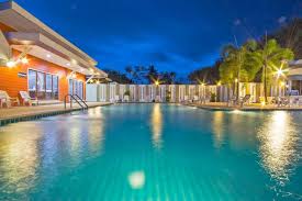 0.3 miles from garden home kata. Maikhao Home Garden Bungalow Mai Khao Beach Updated 2021 Prices