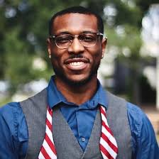 2023 AIAS Honor Awards Jury Announced!