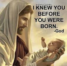Pin On Christian And Spiritual