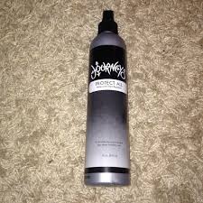 Journeys Shoes Journeys Shoe Water And Stain Repellent Spray Poshmark