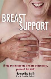 Breast cancer in men usually starts in a duct. Breast Support If You Or Someone You Love Has Breast Cancer You Need This Book Amazon De Smith Gwendoline Fremdsprachige Bucher