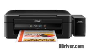 / epson usb controller for tm/ba/eu printers driver. Download Epson L220 Printer Driver And Install Guide