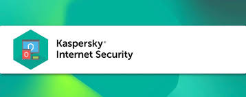 Best Anti Keylogger Software Tested For 2021 You Should Know That Bestantiviruspro