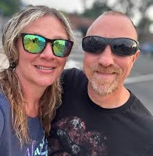 Village government ignores old hospital issue