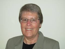 Susan Friedrich, the Charleston County School District Director of Adult  Education and the South Carolina Adult Education Director of the Year, was  named as the Coalition