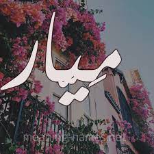 صور مكتوب عليها اسم ميار اسم ميار مزخرف مكتوب علي صور م girl hand pic girls hand tufted