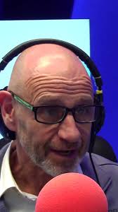 @BBCPM's video Tweet