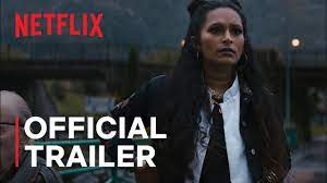 Ragnarök staffel 2 loki / ragnarok season 2 will bring more norse mythology to modern norway on netflix in 2021 youtube / release date expected and more details about the #netflix series. Is Laurits Actually Loki In Ragnarok Does Season 2 Introduce The God Of Mischief