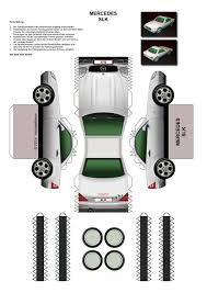 Auto basteln diy basteln tedi auto möbel schnittmuster fahrzeuge spielzeug karten ausschneiden. Michael Toson Papiermodell Auto Basteln Bastelbogen