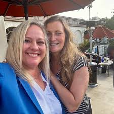 We allocated $400K of funding yesterday at the San Diego Angel Conference  to two early-stage startups making massive impact. Congrats to: 🥇Ecodrive 