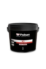 Permolit permokapı amerikan kapı boyası beyaz 0,75 lt her türlü mdf, kaplama, masif gibi ahşap yüzeylere uygulanır. Permolit Permolife Su Bazli Amerikan Kapi Boyasi Beyaz 2 5lt Fiyati Yorumlari Trendyol