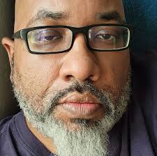 23 years ago today UGK released their classic album “Ridin Dirty”.