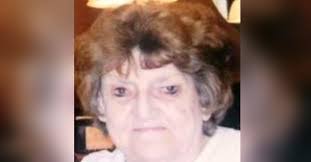 Doris Murray's Instagram, Twitter & Facebook