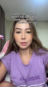 Roberta from Manford