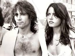 Odbieraj propozycje innych wykonawców, których polubisz. Nada Ho Odiato La Musica Ho Cercato Mia Madre Una Vita Devo Tutto All Uomo Che Amo Corriere It