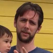 Penn State MacAdmins Conference 2014: Directory